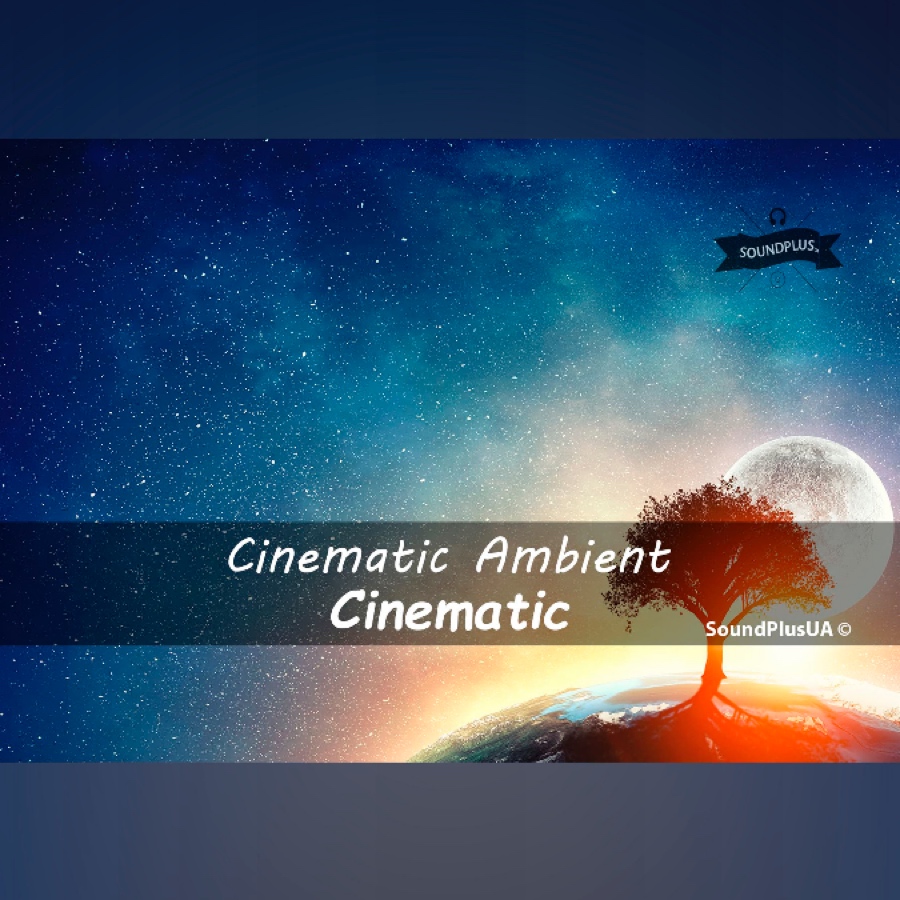 Cinematic Ambient