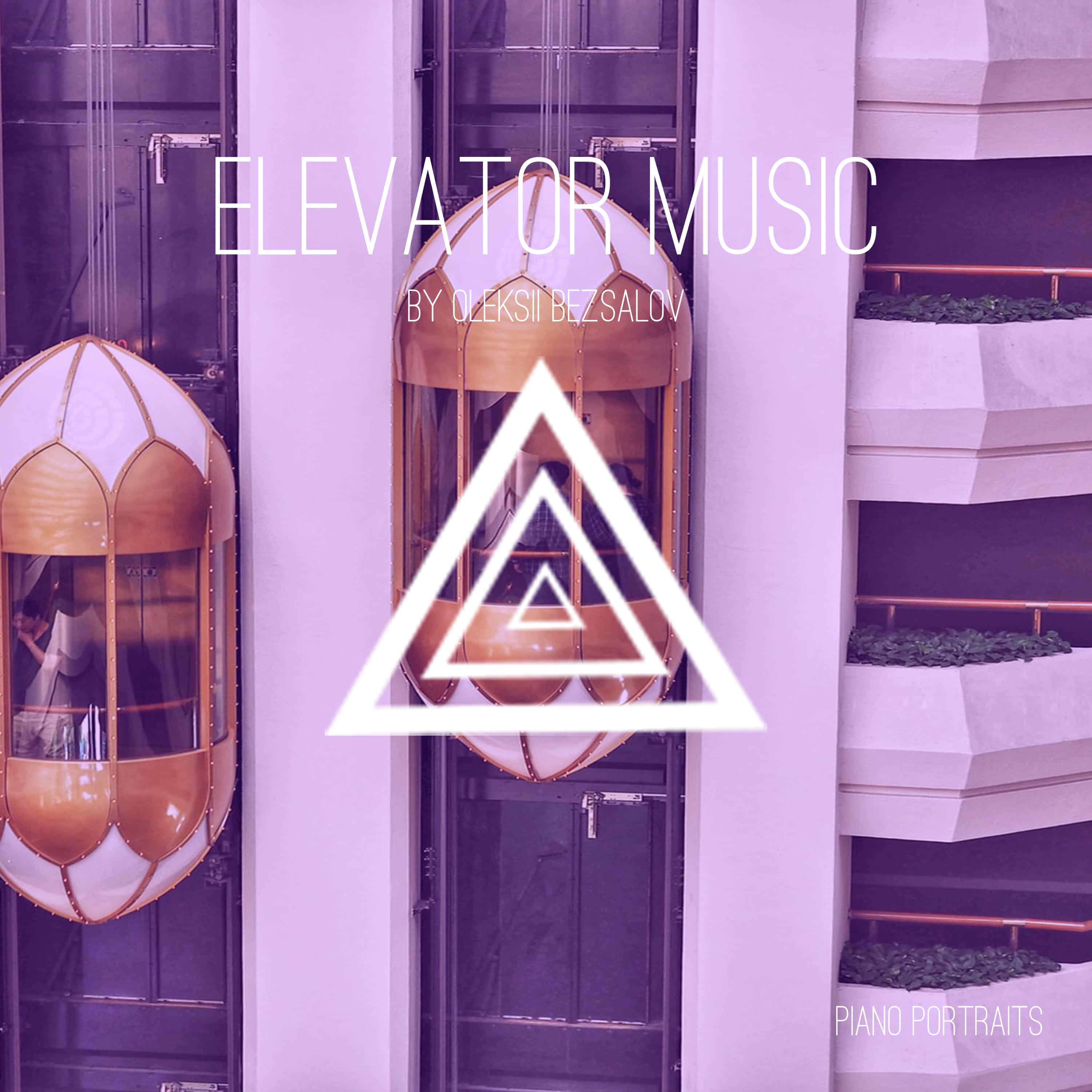 Elevator Music