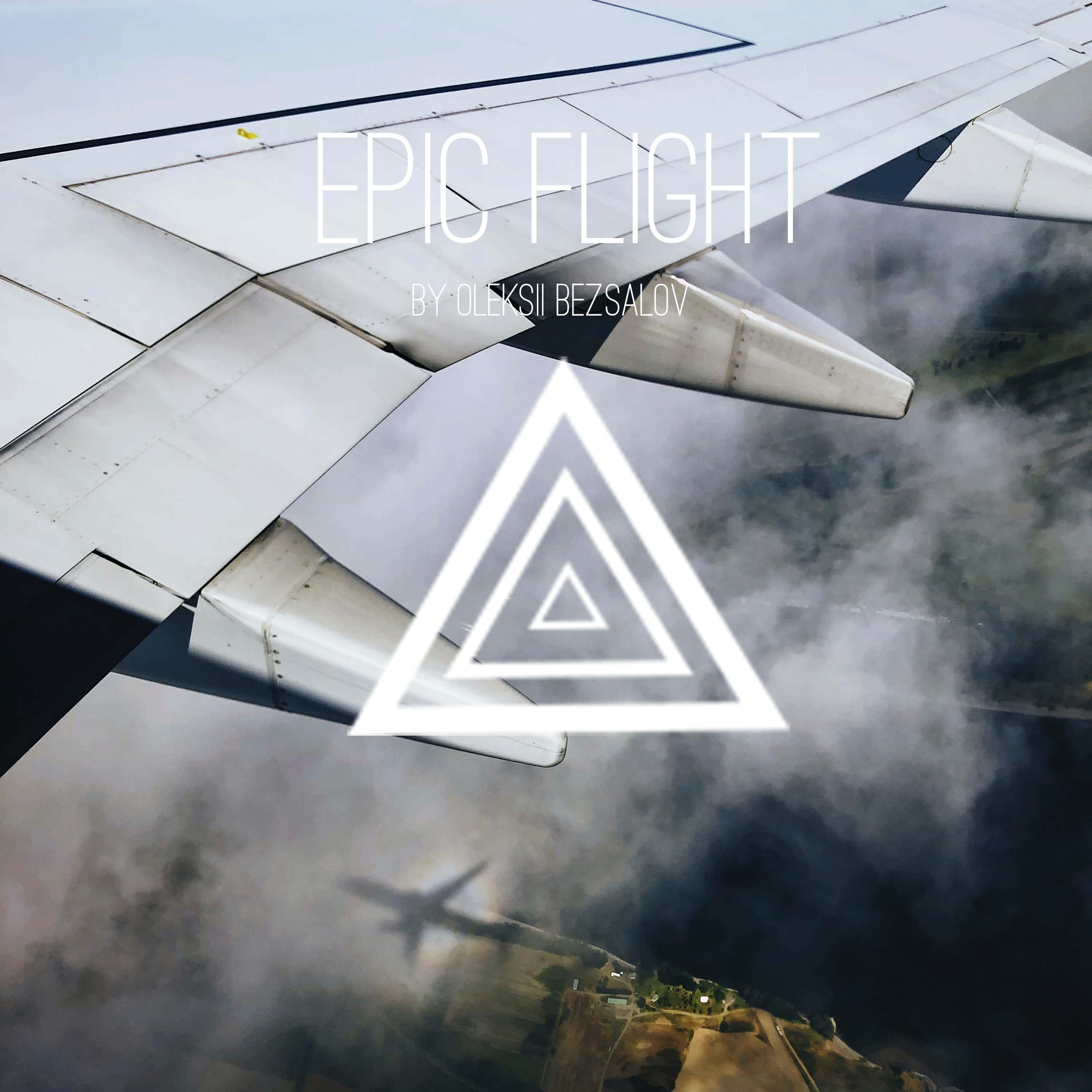 Epic Flight